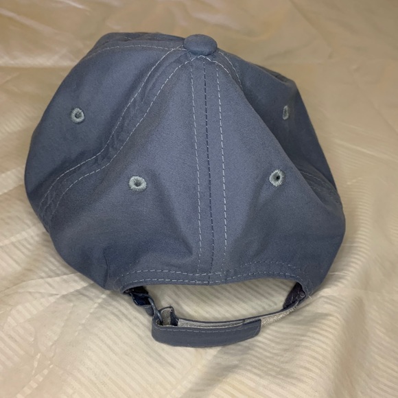 FABLETICS THE RUNNING CAP II - Picture 2 of 4